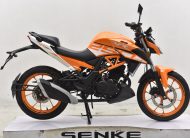 SK 250-B8