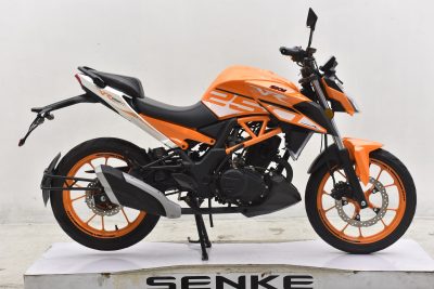 SK 250-B8