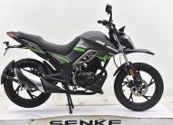 SK 250-B10