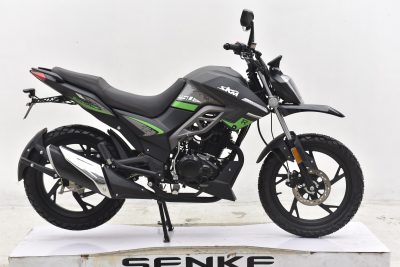 SK 250-B10