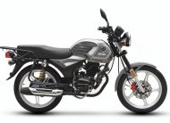SK 200-D6