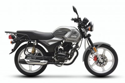 SK 200-D6