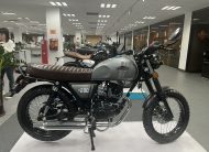 SK 200-RG
