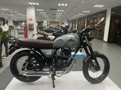 SK 200-RG