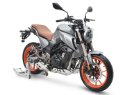 SKM SK450-K