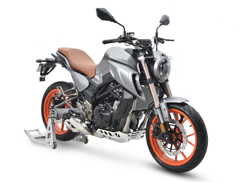 SKM SK450-K