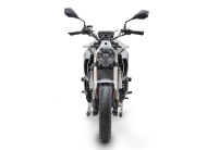 SKM SK450-K
