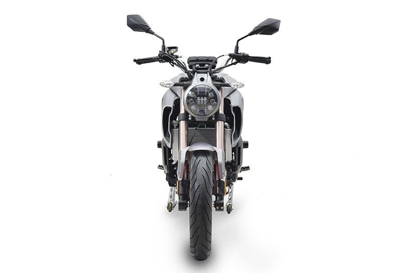 SKM SK450-K