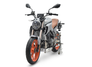 SKM SK450-K
