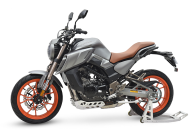 SKM SK450-K
